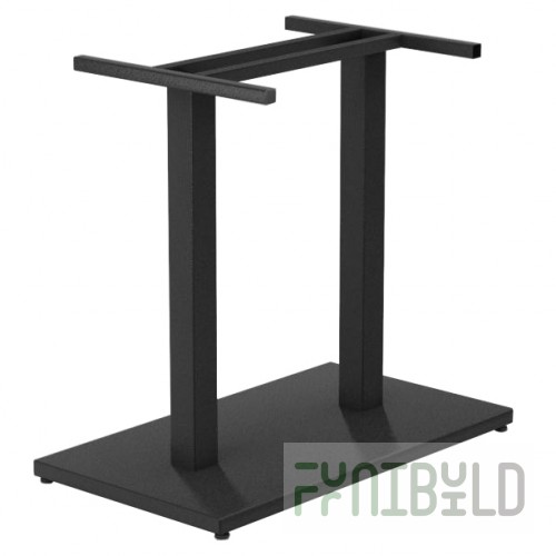 Table base for Forum Duo Kp