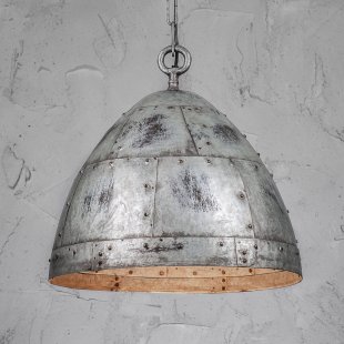 Pendant lamp KH01120