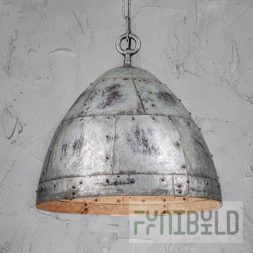 Pendant lamp KH01120