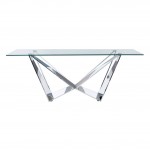Dining table Kolimi