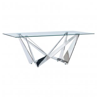 Dining table Kolimi