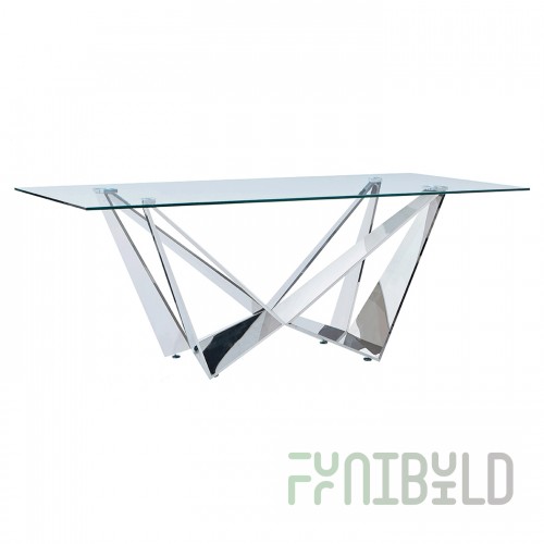 Dining table Kolimi