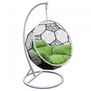 Hanging chair Vena