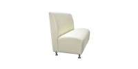 Bar sofas