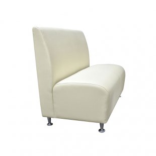 Sofa Simple