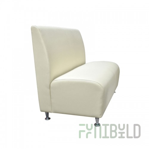 Sofa Simple