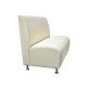 Bar sofas