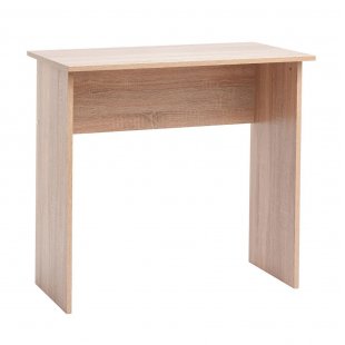 Desk Uno walnut