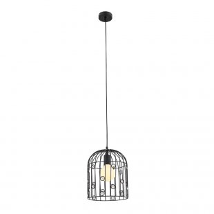 ST-Luce Gabia Chandelier