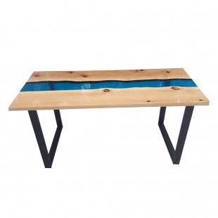 Loft Kedr Premium Table