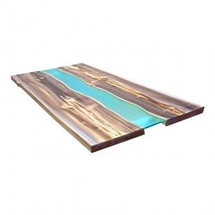 Table top slab #15