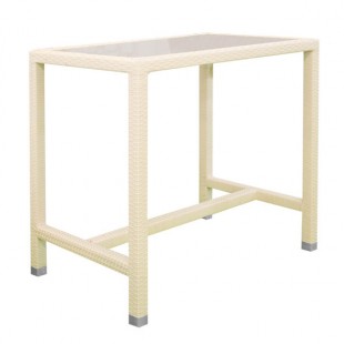 Bar table SIESTA