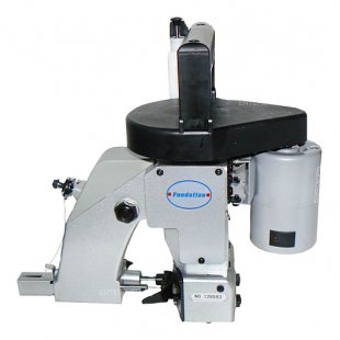 Bag sewing machine Foodatlas GK-26-1A