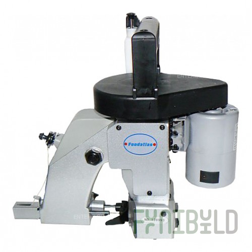 Bag sewing machine Foodatlas GK-26-1A
