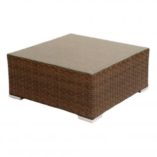 Table/pouf GRAND