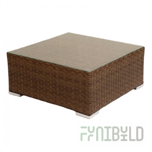 Table/pouf GRAND