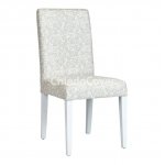 Chair Hague velor OSCAR 028