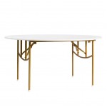 Table Leader 16, D1500