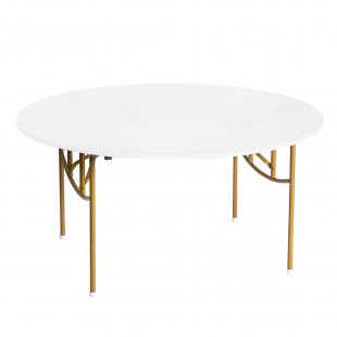 Table Leader 16, D1500