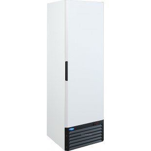 Refrigerated cabinet Mariholodmash Capri 0.5 M