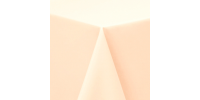 Tablecloths