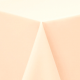 Tablecloths