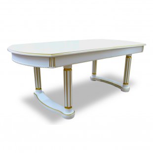 Dining table Gulliver