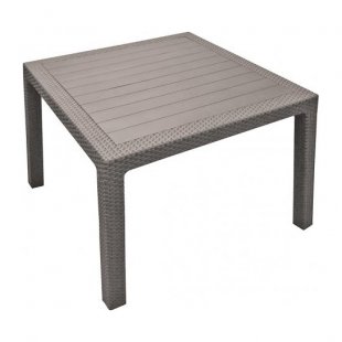 Melody Quartet Table