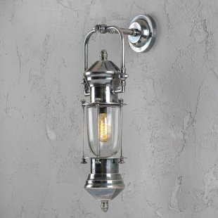 Wall lamp 01537