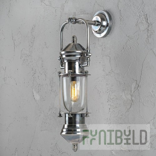 Wall lamp 01537