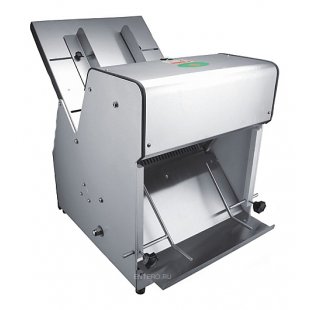 Bread slicer Hurakan HKN-PICO12M