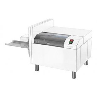Bread slicer ATESY YANICHAR AHM-300A crash