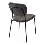 Convers Chair, Antique Olive Convers Chair, Antique Olive