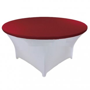 Table cover 04