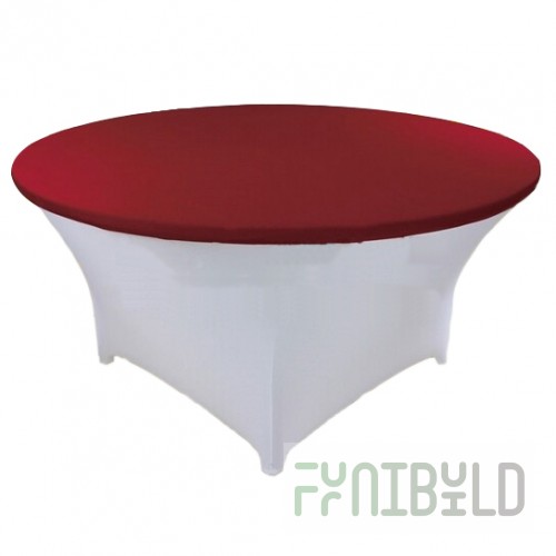 Table cover 04