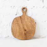 Serving board 12 medium
