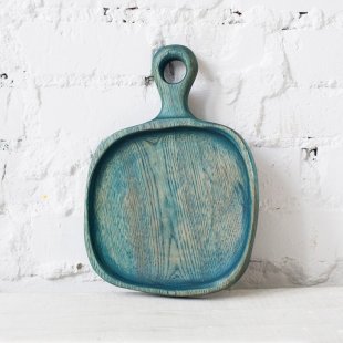 Serving board 12 medium
