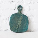 Serving board 12 medium