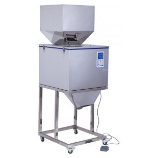 Weighing dispenser MAGIKON WA999