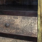 Schwerte rack