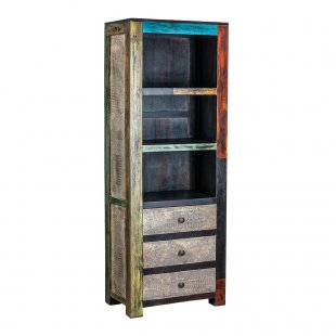 Schwerte rack
