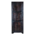 Schwerte rack