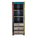 Schwerte rack