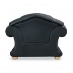Versace chair