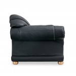 Versace chair
