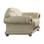 Versace chair