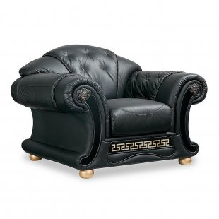 Versace chair