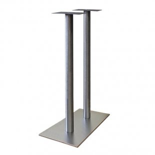 Pedestal Malevich No. 2, bar