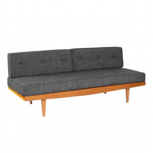 Sofa Dao
