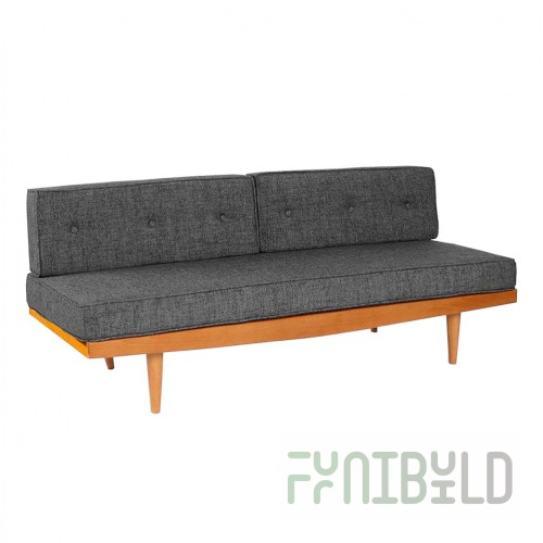 Sofa Dao